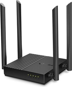 Tp-Link archer c54 ac1200