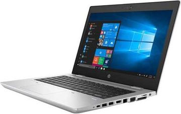 Ноутбук экран 14" Hp amd ryzen 5 pro 2500u/ ram16gb/ ssd512gb/ vega 8