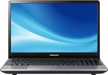 Samsung єкр. 15,6/ core i3 2310m 2,1ghz /ram4096mb/ hdd500gb/ gf gt520m/ dvd rw