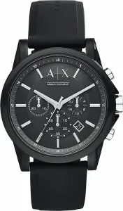 Часы Emporio Armani ax1326