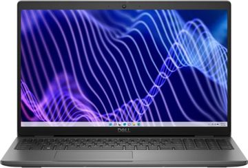 Ноутбук Dell latitude 3540