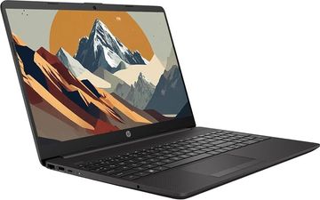 Hp єкр. 12,5/ core i5 5300u 2,3ghz /ram4gb/ ssd128gb