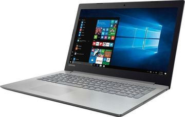 Ноутбук Lenovo єкр. 15,6/ amd a12 9720p 2,7ghz/ ram8gb/ hdd1000gb/video amd r7