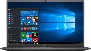 Dell core i7-10750h 2,6ghz/ ram32gb/ ssd512gb/ gf quadro t2000 4gb/ (1920х1080)