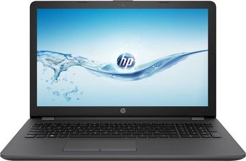 Ноутбук 15,6" Hp pentium n4200 1,1ghz/ram6gb/ssd256gb