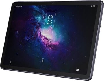 Планшет Tcl 10 tab max lte 4/64gb