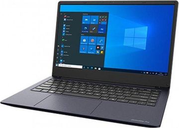 Toshiba dynabook satellite pro c40-h-101