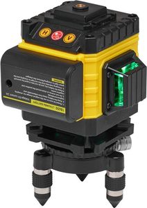 Stif bl-05