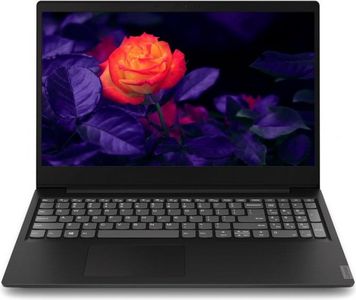 Ноутбук Lenovo екр./amd a6-9225 2.6/am4gb/ssd120gb/amd radeon r4