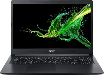 Ноутбук Acer екр 15,6/intel core i3-370m 2.4ghz/ram4gb/ssd120gb/geforce 420m