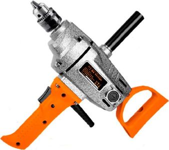 Powercraft mx 1216ab