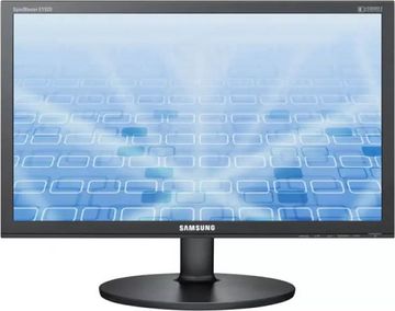 Samsung ex2220