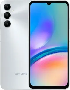 Samsung galaxy a05s sm-a057f 6/128gb