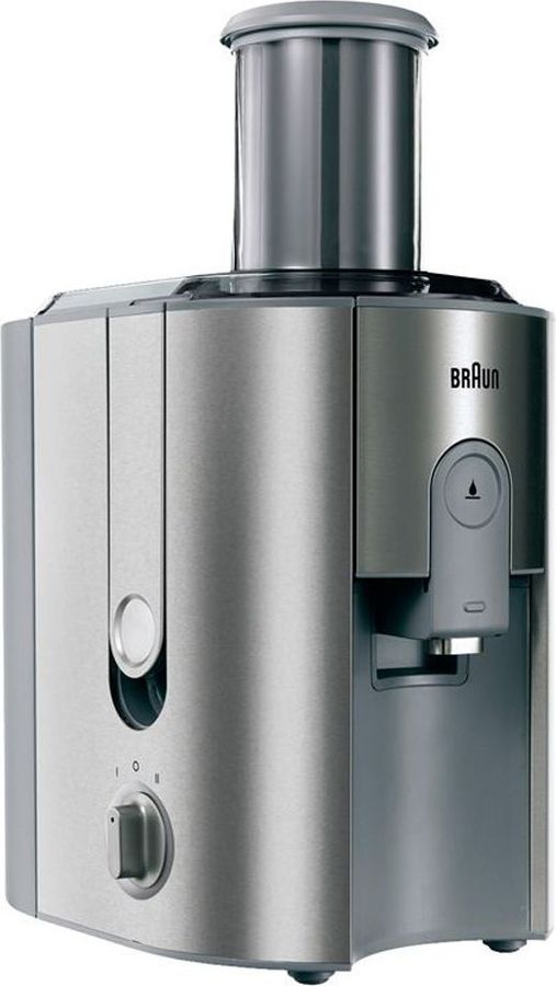 multiquick j700