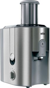 Braun multiquick j700
