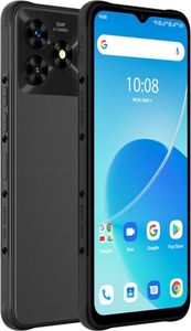 Umidigi g5 mecha 8/128gb