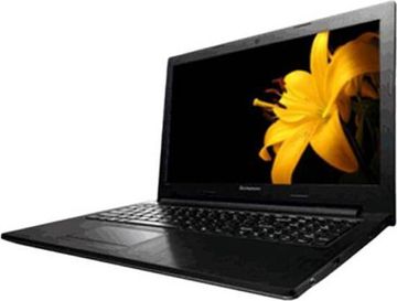 Ноутбук екран 15,6" Lenovo pentium b960 2,2ghz/ ram3072mb/ hdd500gb/ dvd rw