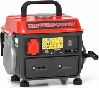 Hecht gg 950 dc