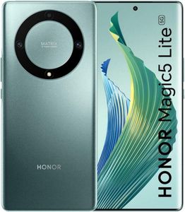 Huawei magic 5 lite 6/128gb