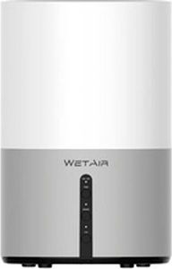 Wetair wh-535w