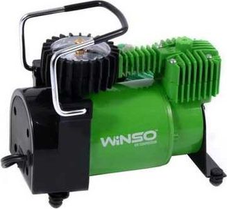 Winso 124000