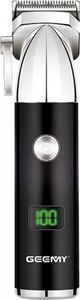 Geemy gm-6732
