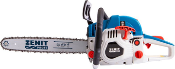 Зенит бпл-455/2600 профі