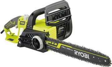 Ryobi rcs 1935