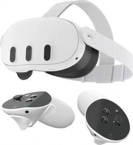 Meta oculus quest 3 512gb