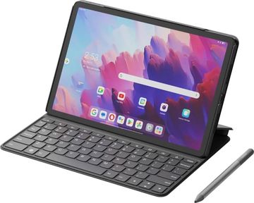Lenovo tab k11 8/128 lte + kb & pen