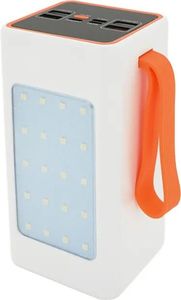 Acl pw-55 50000mah pd 22.5w