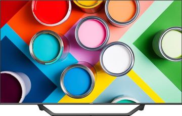 Hisense 43a7kq