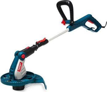 Зенит зтс-650