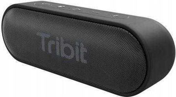 Tribit xsound go