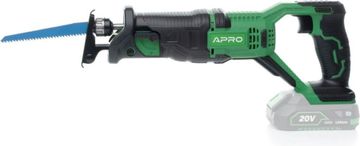 Apro 20rs 20 в 1акб зп