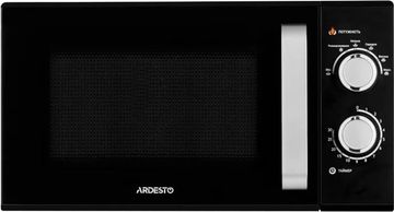 Ardesto go-m923b
