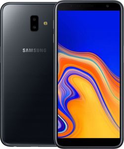 Samsung galaxy j6+ 3/32gb