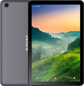 Sigma tab a1020 3/32gb