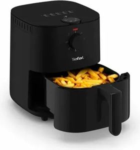 Tefal easy fry essential ey130815