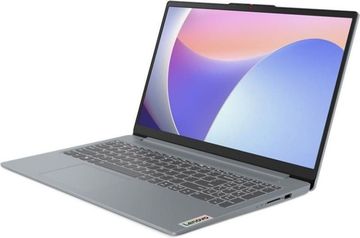 Lenovo 15/core i5-12450h ddr5/16gb ddr5/ssd 512 gb/*інтегрована