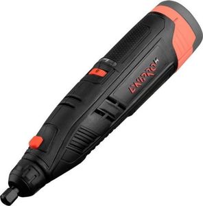 Dnipro-M mg-12m 1акб зп