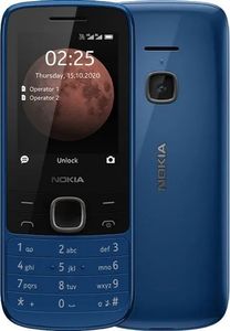 Nokia 225 4g ds 2024