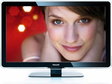 Philips 32pfl5403d/12