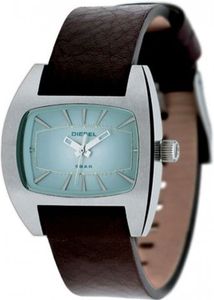 Diesel dz-2038