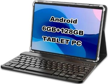 Crelander t30 pro 6/128gb