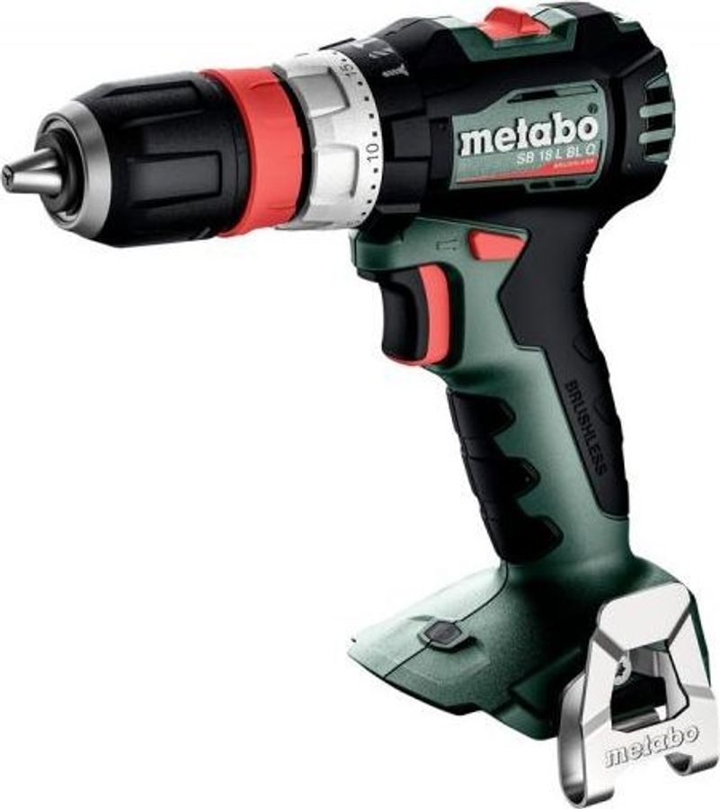 Metabo sb 18