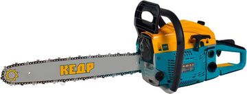 Кедр бп-45-3.0