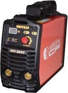 Elettro ecf-2000