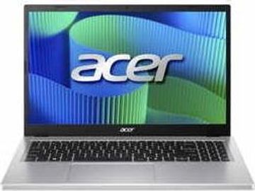 Acer 15" i3 n300 / ram8 /ssd512 /uhd graphics
