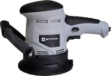 Элпром эошм-125